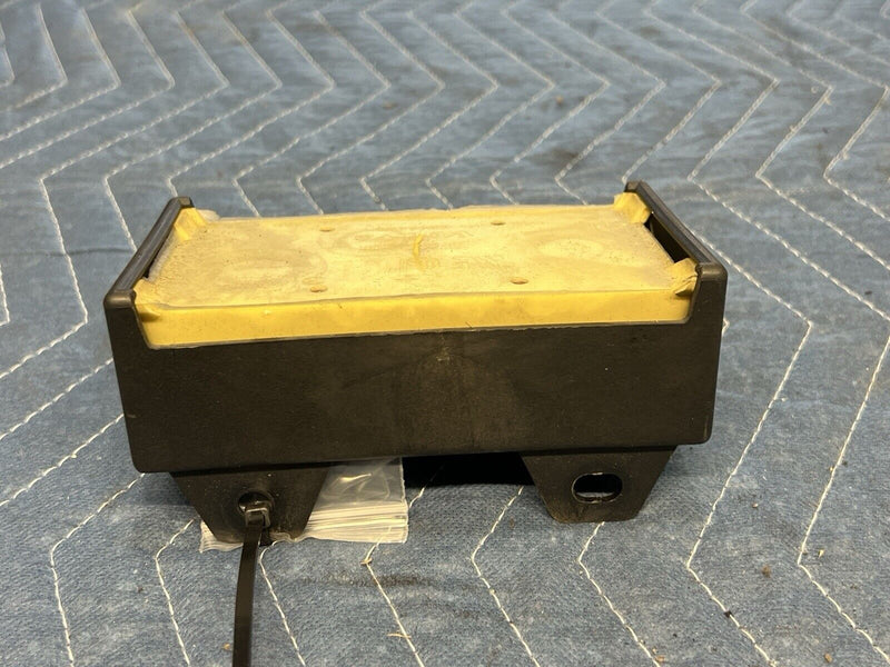 43770537