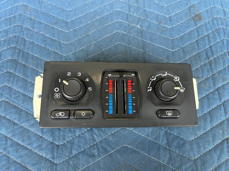 44062576