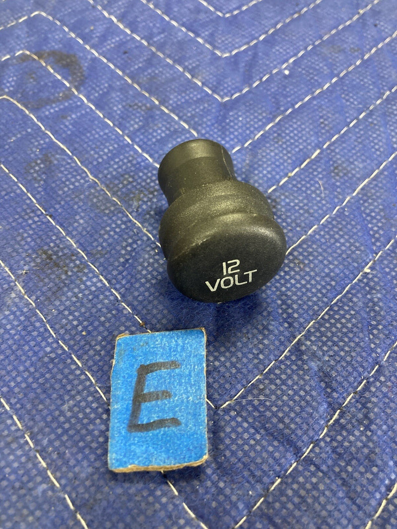 46764867
