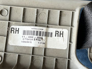 46499753