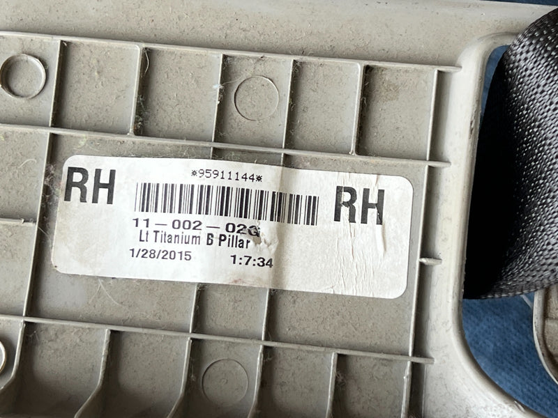 46499753