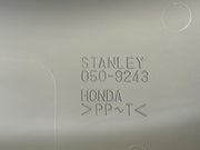 46125022