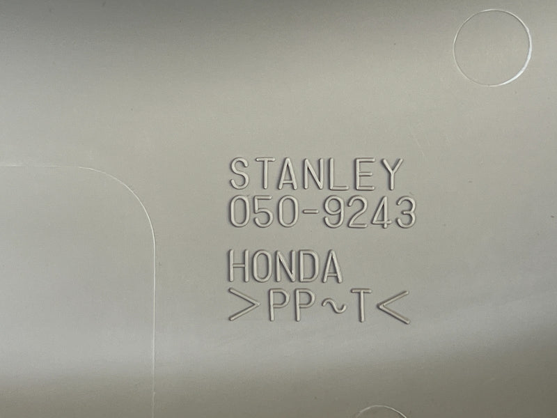 46125022