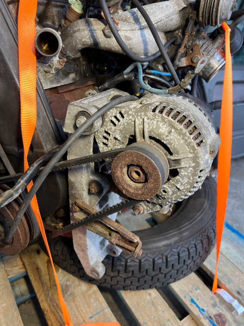 45903596