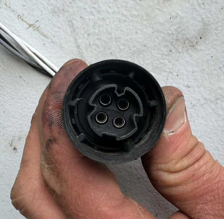 46767968
