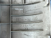 45952758