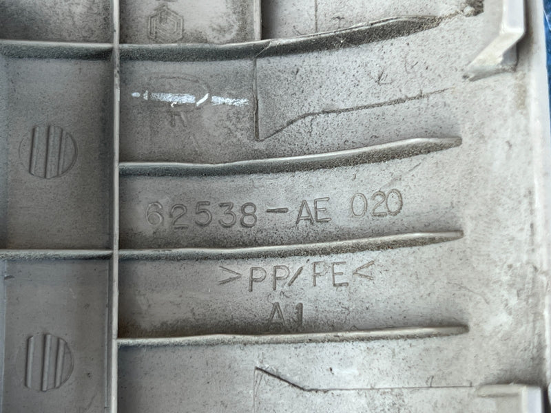 45952758