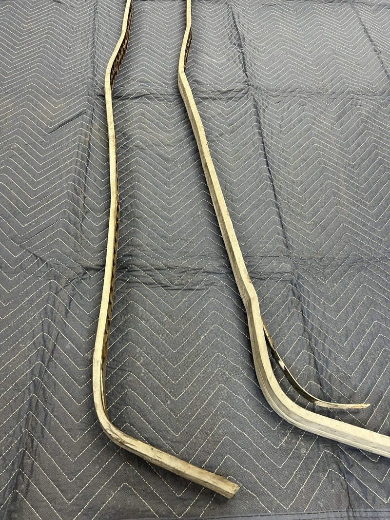 46816412