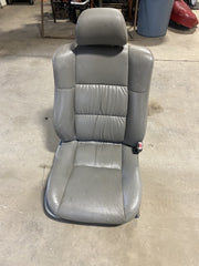 46763389