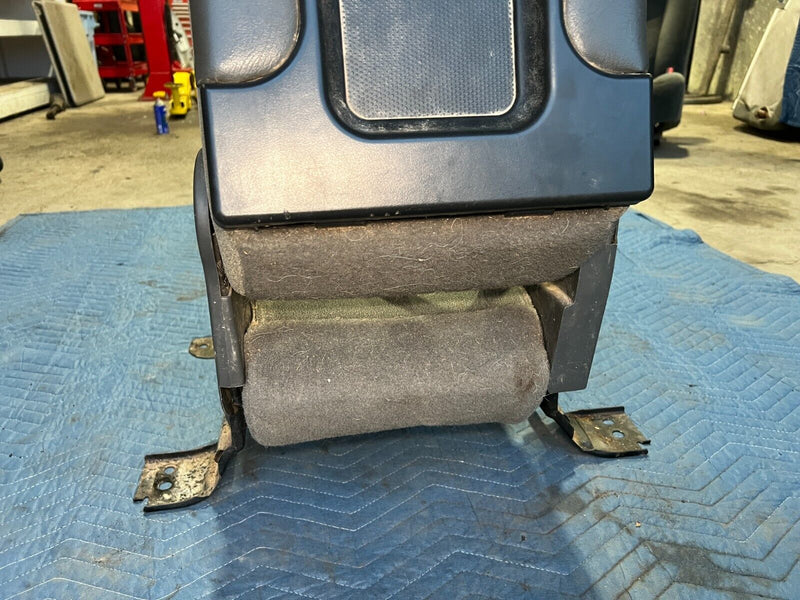 44128521