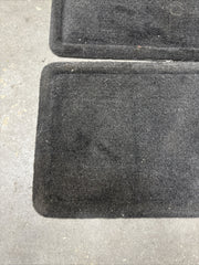 46816455