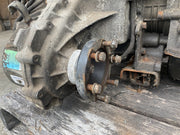 46762806