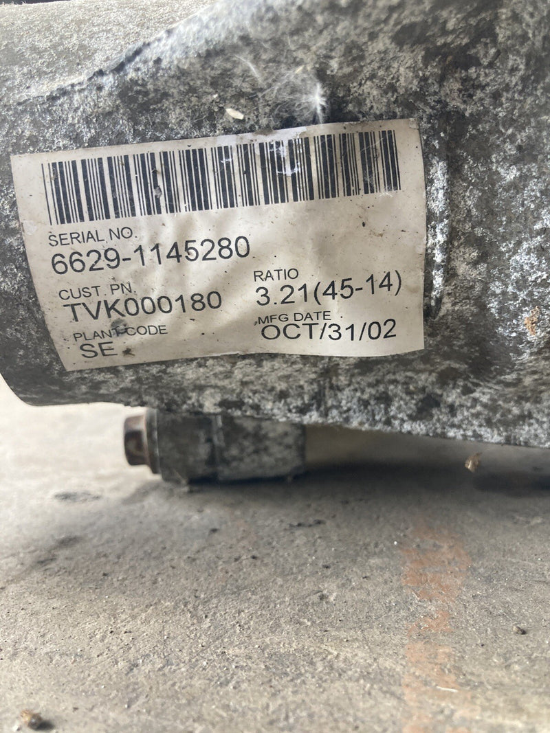 46763960