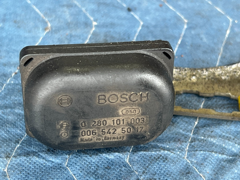 45726028