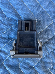 46816437