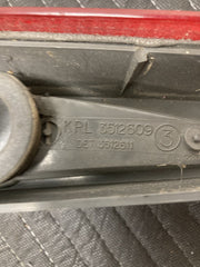 46762041