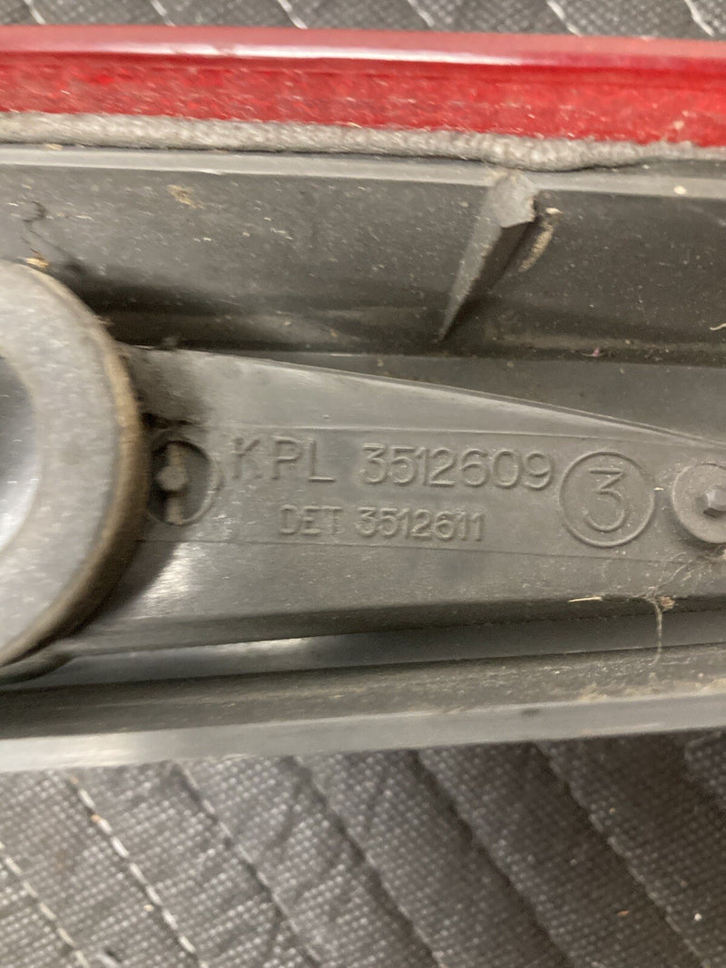46762041