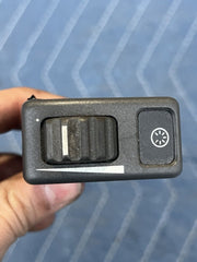 43770607