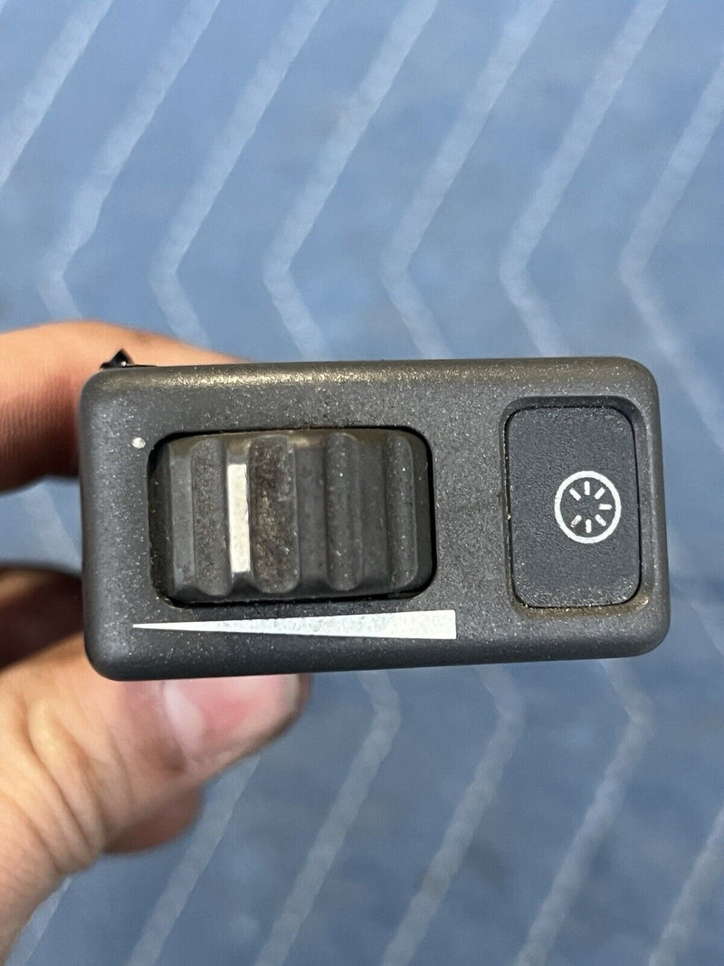 43770607