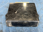 46666312