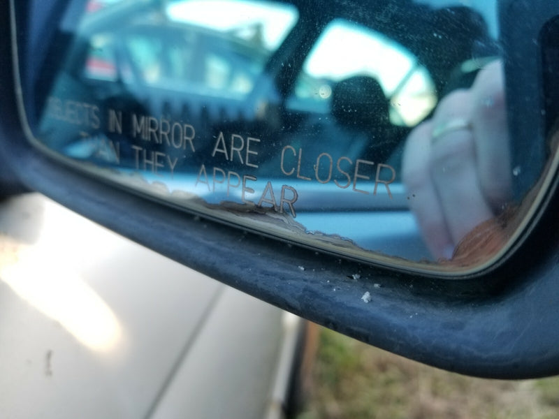 46761974