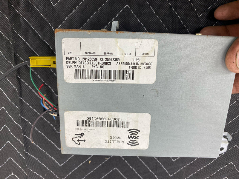46764894