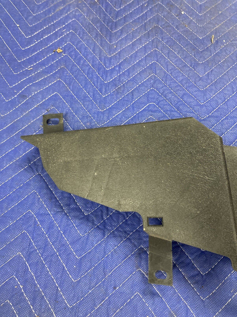 46764820