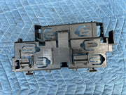 43770680