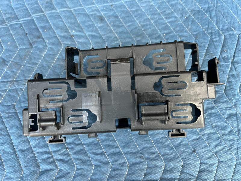 43770680