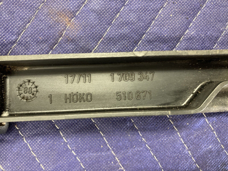 46767975
