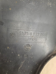 46764601