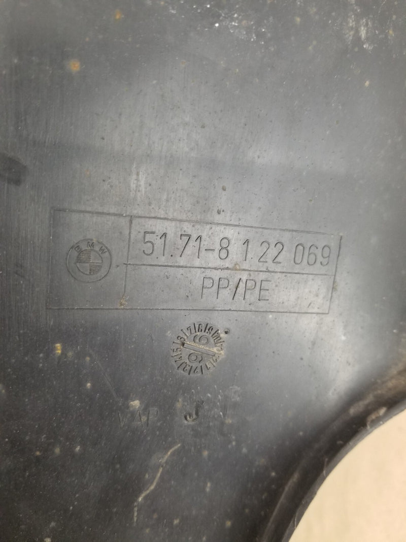 46764601