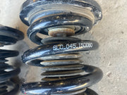 46763857