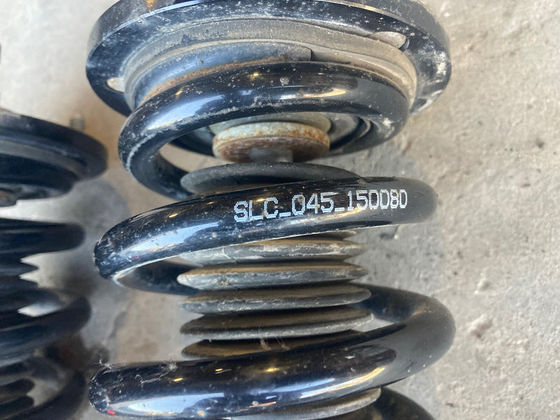 46763857