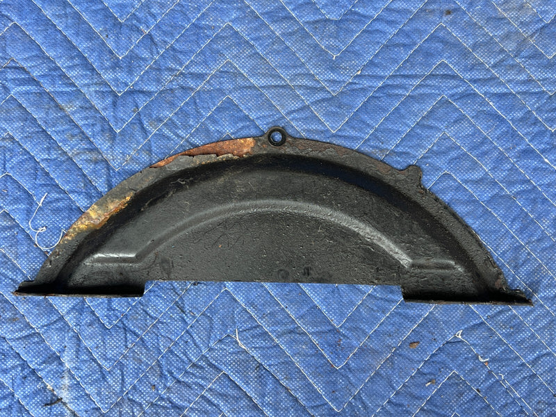 44477259
