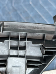 44032805