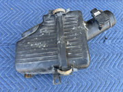 47015859