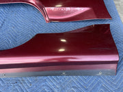 47012956