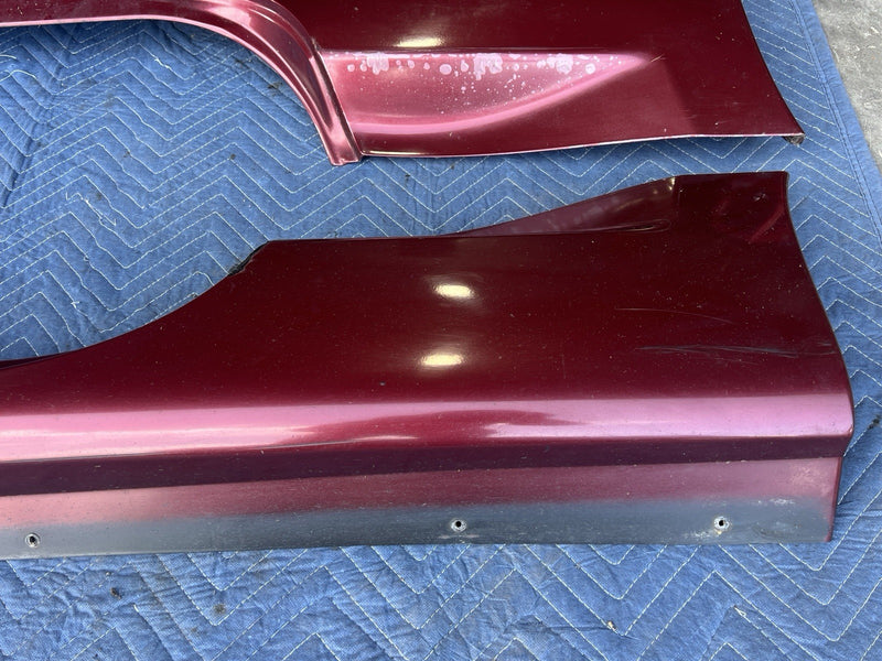 47012956