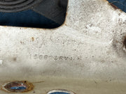 44081677