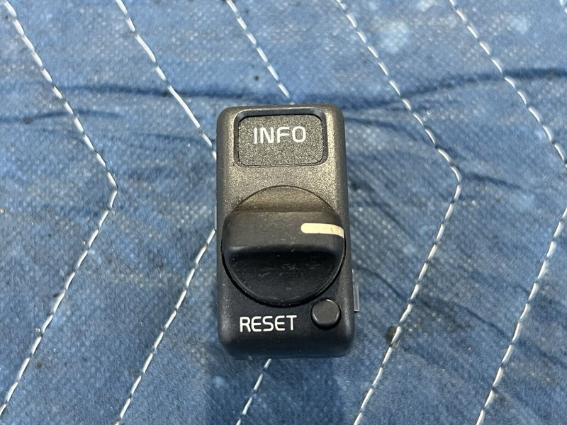 43770608