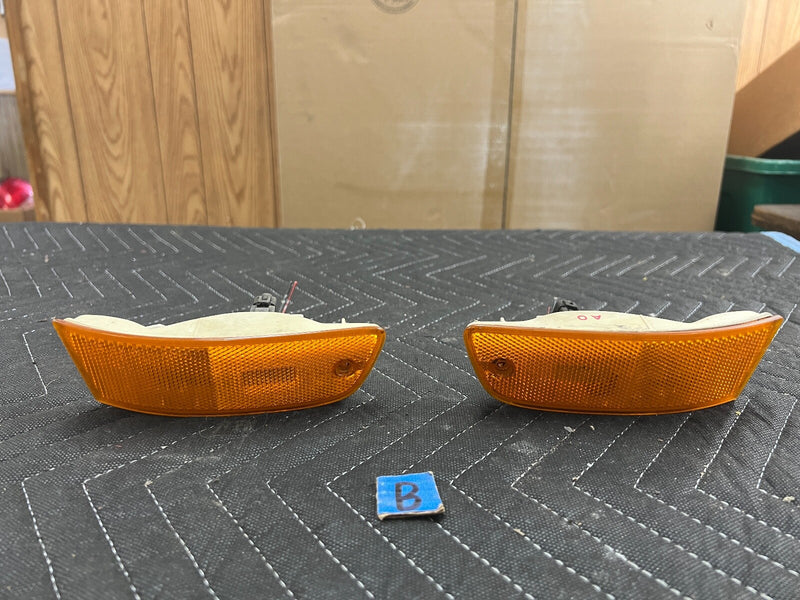 46764797