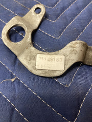 46762341