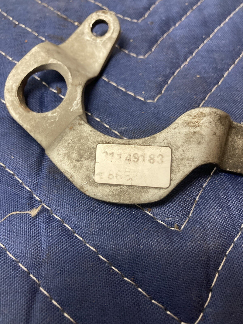 46762341