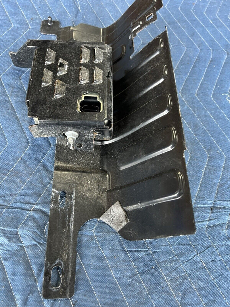 43785676