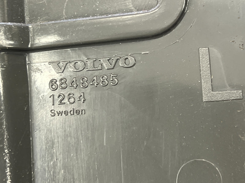 45894463