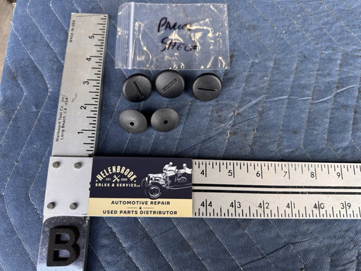 45751880