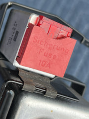 46769012
