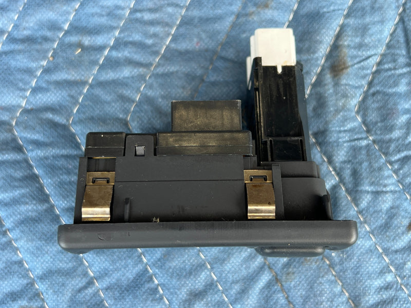 46125727