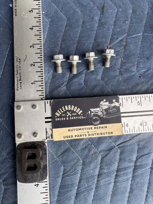 45751176